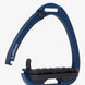 LeMieux Vector Balance Stirrup Veiligheidsbeugel Beugels - Maddelin Equestrian LeMieux