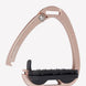 LeMieux Vector Balance Stirrup Veiligheidsbeugel Beugels - Maddelin Equestrian LeMieux