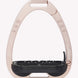 LeMieux Vector Balance Stirrup Veiligheidsbeugel Beugels - Maddelin Equestrian LeMieux
