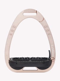 LeMieux Vector Balance Stirrup Veiligheidsbeugel Beugels - Maddelin Equestrian LeMieux