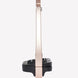 LeMieux Vector Balance Stirrup Veiligheidsbeugel Beugels - Maddelin Equestrian LeMieux