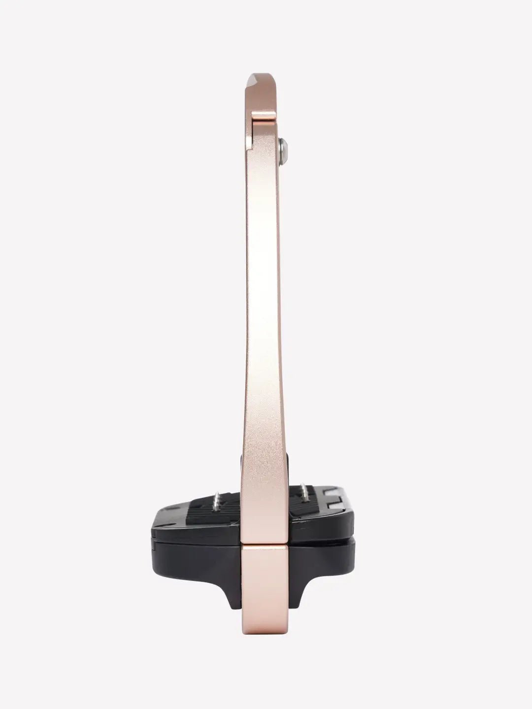 LeMieux Vector Balance Stirrup Veiligheidsbeugel Beugels - Maddelin Equestrian LeMieux