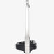 LeMieux Vector Balance Stirrup Veiligheidsbeugel Beugels - Maddelin Equestrian LeMieux