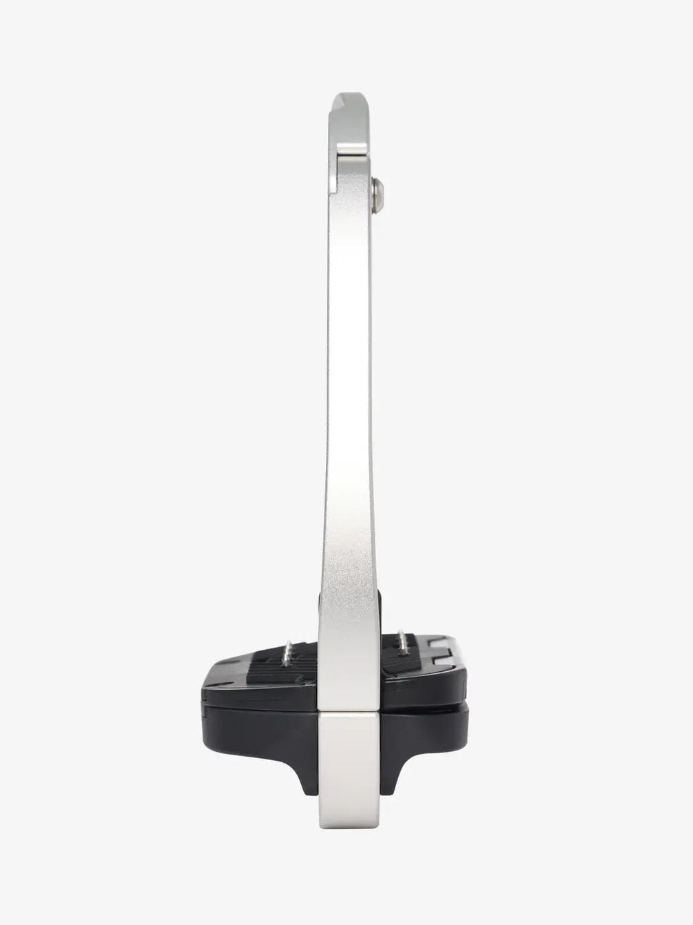 LeMieux Vector Balance Stirrup Veiligheidsbeugel Beugels - Maddelin Equestrian LeMieux