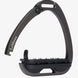 LeMieux Vector Balance Stirrup Veiligheidsbeugel Beugels - Maddelin Equestrian LeMieux