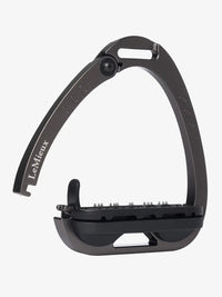LeMieux Vector Balance Stirrup Veiligheidsbeugel Beugels - Maddelin Equestrian LeMieux