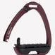 LeMieux Vector Balance Stirrup Veiligheidsbeugel Beugels - Maddelin Equestrian LeMieux