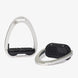 LeMieux Vector Balance Stirrup Veiligheidsbeugel Beugels - Maddelin Equestrian LeMieux