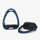 LeMieux Vector Balance Stirrup Veiligheidsbeugel Beugels - Maddelin Equestrian LeMieux
