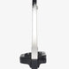 LeMieux Vector Balance Stirrup Veiligheidsbeugel Beugels - Maddelin Equestrian LeMieux