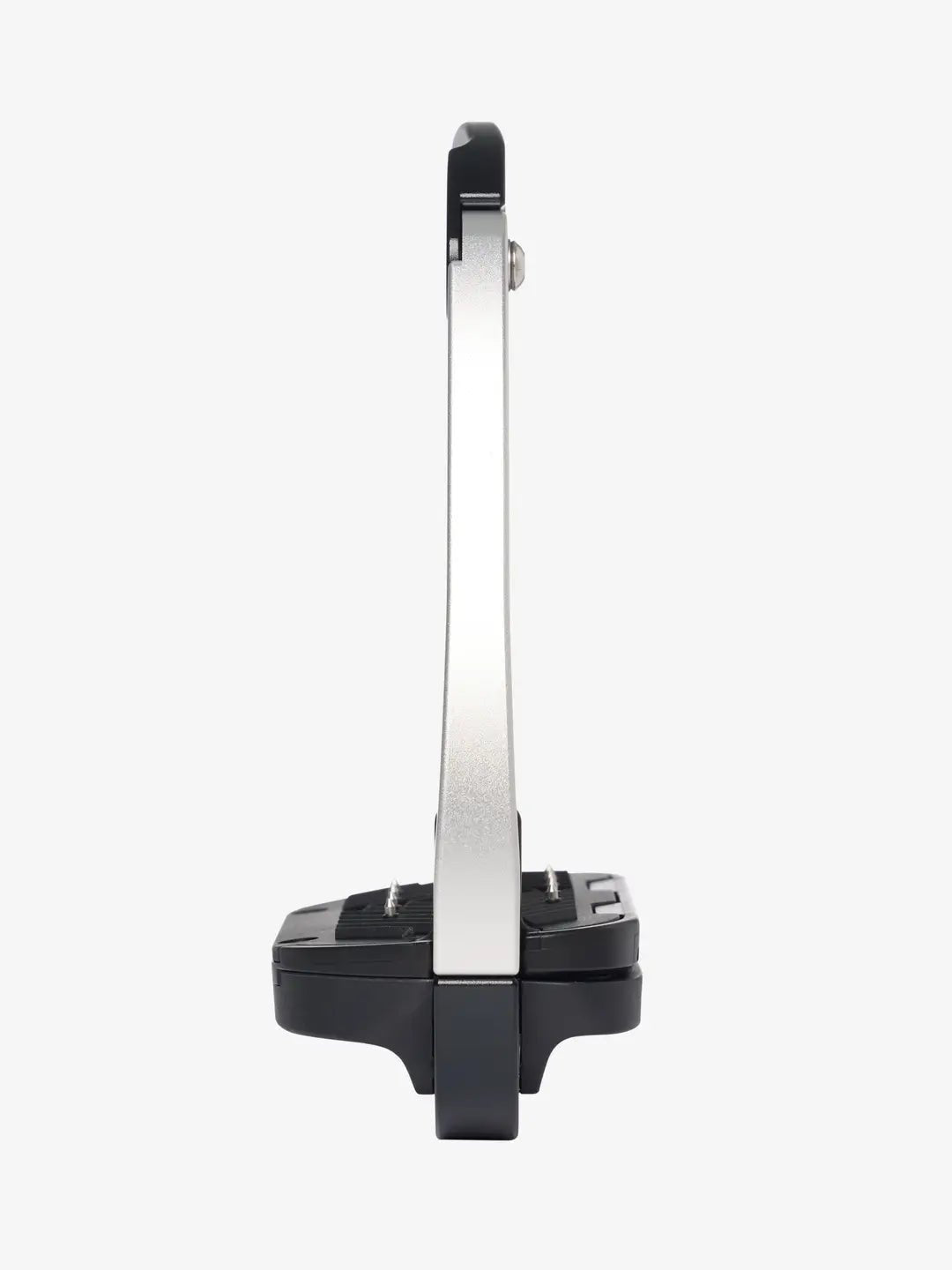 LeMieux Vector Balance Stirrup Veiligheidsbeugel Beugels - Maddelin Equestrian LeMieux