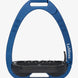LeMieux Vector Balance Stirrup Veiligheidsbeugel Beugels - Maddelin Equestrian LeMieux