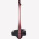 LeMieux Vector Balance Stirrup Veiligheidsbeugel Beugels - Maddelin Equestrian LeMieux