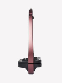 LeMieux Vector Balance Stirrup Veiligheidsbeugel Beugels - Maddelin Equestrian LeMieux