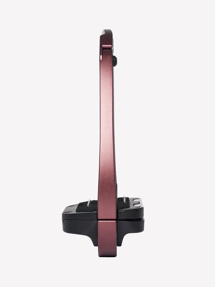 LeMieux Vector Balance Stirrup Veiligheidsbeugel Beugels - Maddelin Equestrian LeMieux