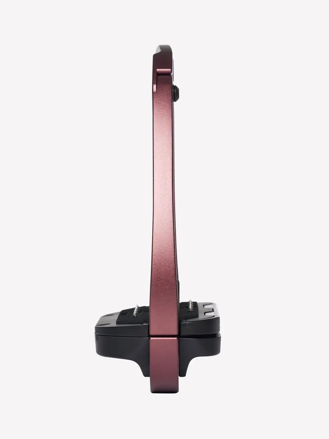 LeMieux Vector Balance Stirrup Veiligheidsbeugel Beugels - Maddelin Equestrian LeMieux