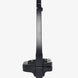 LeMieux Vector Balance Stirrup Veiligheidsbeugel Beugels - Maddelin Equestrian LeMieux