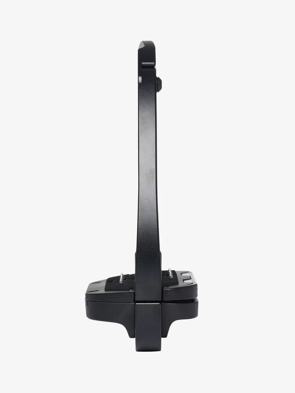 LeMieux Vector Balance Stirrup Veiligheidsbeugel Beugels - Maddelin Equestrian LeMieux