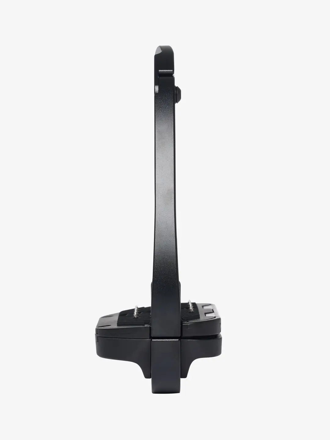 LeMieux Vector Balance Stirrup Veiligheidsbeugel Beugels - Maddelin Equestrian LeMieux