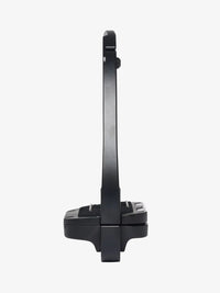 LeMieux Vector Balance Stirrup Veiligheidsbeugel Beugels - Maddelin Equestrian LeMieux