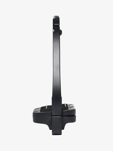 LeMieux Vector Balance Stirrup Veiligheidsbeugel Beugels - Maddelin Equestrian LeMieux