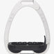 LeMieux Vector Balance Stirrup Veiligheidsbeugel Beugels - Maddelin Equestrian LeMieux