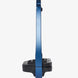 LeMieux Vector Balance Stirrup Veiligheidsbeugel Beugels - Maddelin Equestrian LeMieux