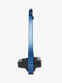 LeMieux Vector Balance Stirrup Veiligheidsbeugel Beugels - Maddelin Equestrian LeMieux