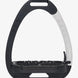 LeMieux Vector Balance Stirrup Veiligheidsbeugel Beugels - Maddelin Equestrian LeMieux