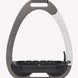 LeMieux Vector Balance Stirrup Veiligheidsbeugel Beugels - Maddelin Equestrian LeMieux