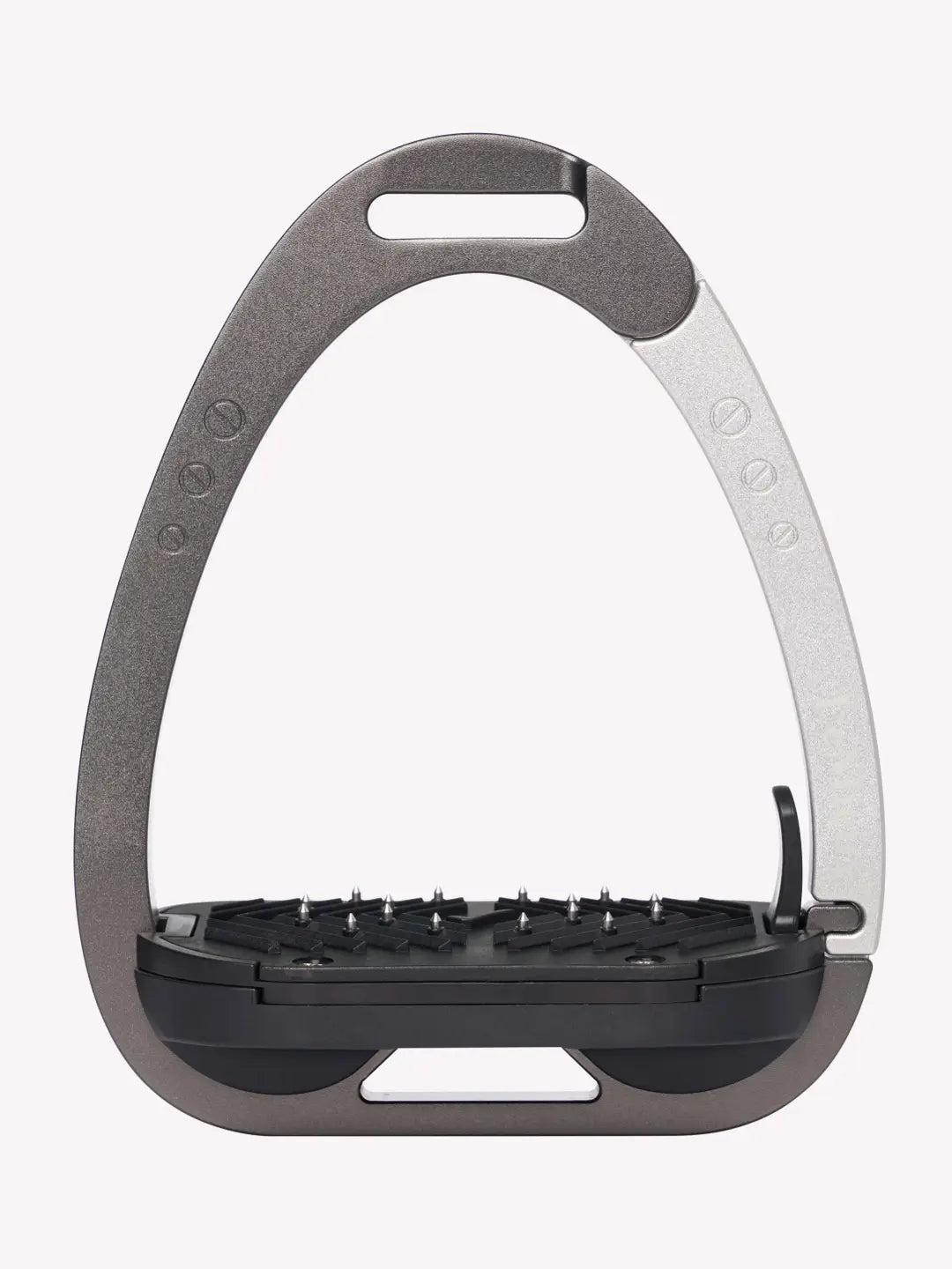 LeMieux Vector Balance Stirrup Veiligheidsbeugel Beugels - Maddelin Equestrian LeMieux
