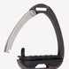 LeMieux Vector Balance Stirrup Veiligheidsbeugel Beugels - Maddelin Equestrian LeMieux