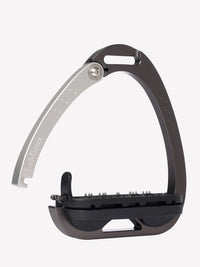 LeMieux Vector Balance Stirrup Veiligheidsbeugel Beugels - Maddelin Equestrian LeMieux