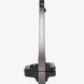 LeMieux Vector Balance Stirrup Veiligheidsbeugel Beugels - Maddelin Equestrian LeMieux