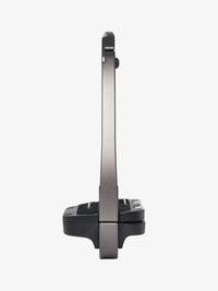 LeMieux Vector Balance Stirrup Veiligheidsbeugel Beugels - Maddelin Equestrian LeMieux