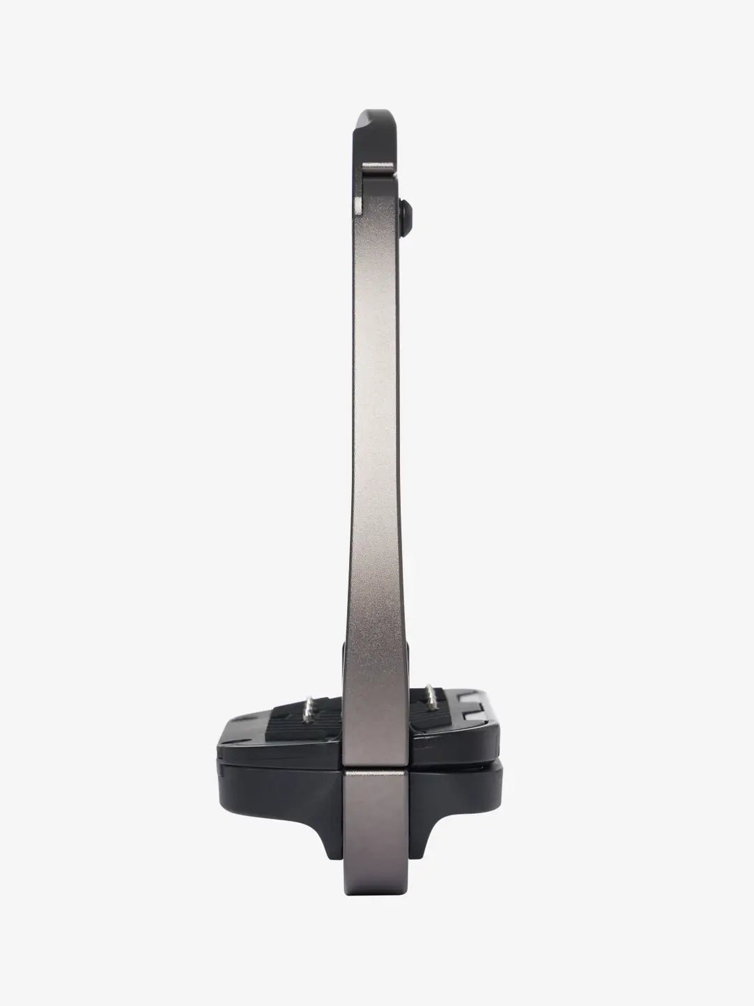 LeMieux Vector Balance Stirrup Veiligheidsbeugel Beugels - Maddelin Equestrian LeMieux