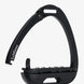 LeMieux Vector Balance Stirrup Veiligheidsbeugel Beugels - Maddelin Equestrian LeMieux