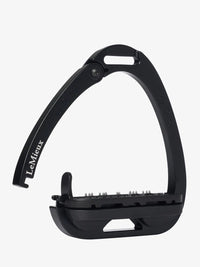 LeMieux Vector Balance Stirrup Veiligheidsbeugel Beugels - Maddelin Equestrian LeMieux