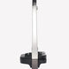 LeMieux Vector Balance Stirrup Veiligheidsbeugel Beugels - Maddelin Equestrian LeMieux
