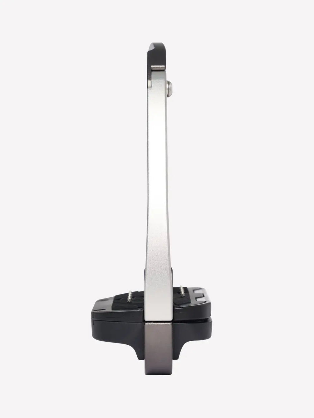 LeMieux Vector Balance Stirrup Veiligheidsbeugel Beugels - Maddelin Equestrian LeMieux