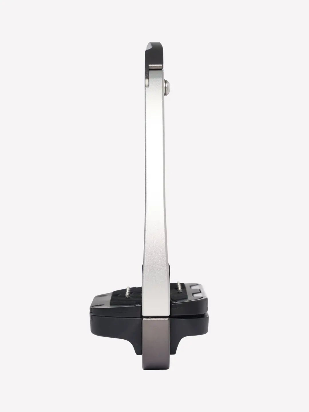 LeMieux Vector Balance Stirrup Veiligheidsbeugel Beugels - Maddelin Equestrian LeMieux