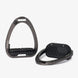 LeMieux Vector Balance Stirrup Veiligheidsbeugel Beugels - Maddelin Equestrian LeMieux