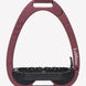 LeMieux Vector Balance Stirrup Veiligheidsbeugel Beugels - Maddelin Equestrian LeMieux