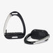 LeMieux Vector Balance Stirrup Veiligheidsbeugel Beugels - Maddelin Equestrian LeMieux