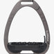 LeMieux Vector Balance Stirrup Veiligheidsbeugel Beugels - Maddelin Equestrian LeMieux