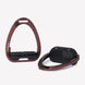 LeMieux Vector Balance Stirrup Veiligheidsbeugel Beugels - Maddelin Equestrian LeMieux