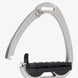 LeMieux Vector Balance Stirrup Veiligheidsbeugel Beugels - Maddelin Equestrian LeMieux