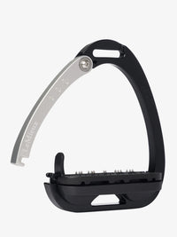 LeMieux Vector Balance Stirrup Veiligheidsbeugel Beugels - Maddelin Equestrian LeMieux