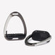 LeMieux Vector Balance Stirrup Veiligheidsbeugel Beugels - Maddelin Equestrian LeMieux