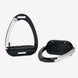 LeMieux Vector Control Stirrup Veiligheidsbeugel Beugels - Maddelin Equestrian LeMieux
